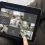 Why Your Smart Security Camera Is Offline