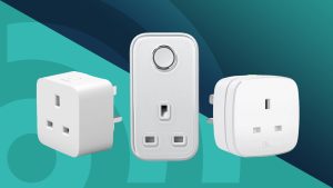 smart-plugs-handy-Maldives