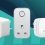 smart-plugs-handy-Maldives
