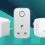smart-plugs-handy-Maldives