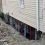 Protecting the Core: A Technical Analysis of Residential Foundation Maintenance and Drainage