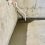 Basement Waterproofing And Foundation Protection