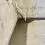 Basement Waterproofing And Foundation Protection