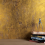 Decorative Finishes