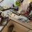 Dyson V11 Pulsing or Cutting Out