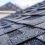 Mastering Roof Longevity: A Technical Guide to Inspection, Maintenance, and Repair