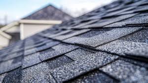 Mastering Roof Longevity: A Technical Guide to Inspection, Maintenance, and Repair