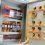 Modern Electrical Systems