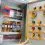 Modern Electrical Systems