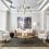 Modern Interior Design