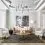 Modern Interior Design