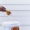 Protecting Your Home With Exterior Painting