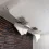 Restoring Damaged Ceilings