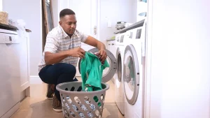 If your Samsung dryer is not heating, you aren't alone.