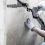 Solutions For Wall Crack Repairs