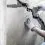 Solutions For Wall Crack Repairs
