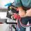 The Science of Residential Plumbing