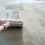 Waterproofing