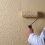 Weather Resistance In Modern Exterior Coatings