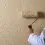 Weather Resistance In Modern Exterior Coatings