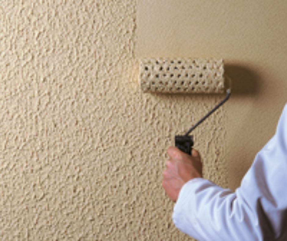 Weather Resistance In Modern Exterior Coatings