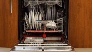 samsung-dishwasher