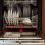 samsung-dishwasher