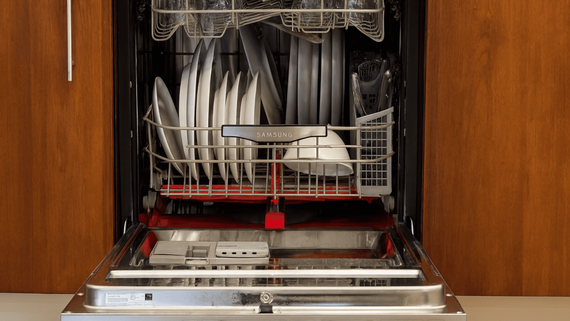 samsung-dishwasher