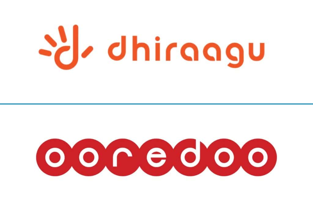 Best Internet Packages in Maldives