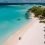 Best Local Islands for Budget Travelers Maldives