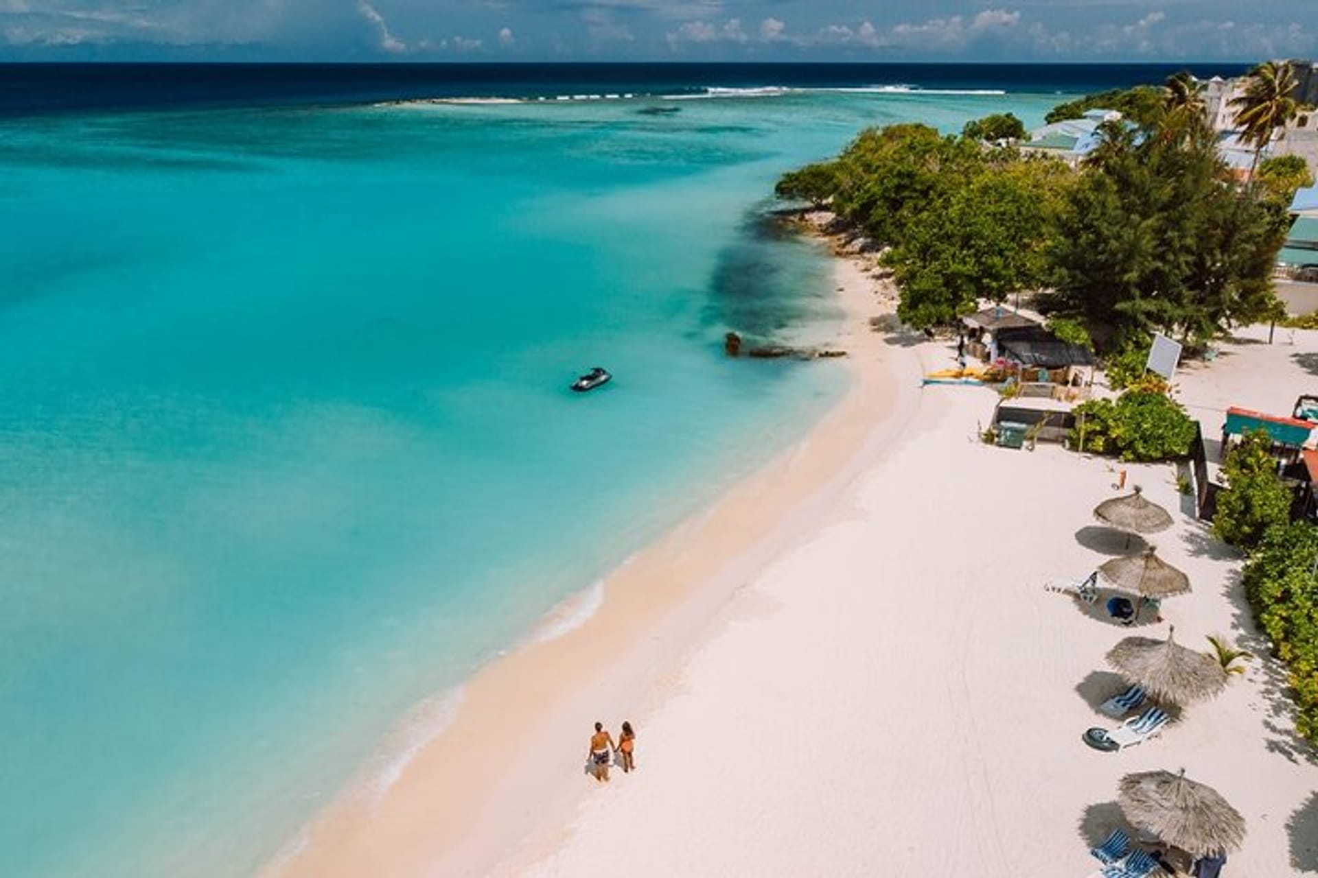 Best Local Islands for Budget Travelers Maldives