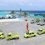 Driving License in Maldives
