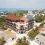 Guesthouse Business Guide Maldives
