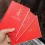 How to Apply for a Passport in Maldives