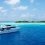 Luxury Travel & Private Charters