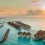 Maldives Travel Cost Guide