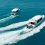Speedboat Prices in Maldives