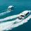 Speedboat Prices in Maldives