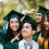 Student Loan in Maldives